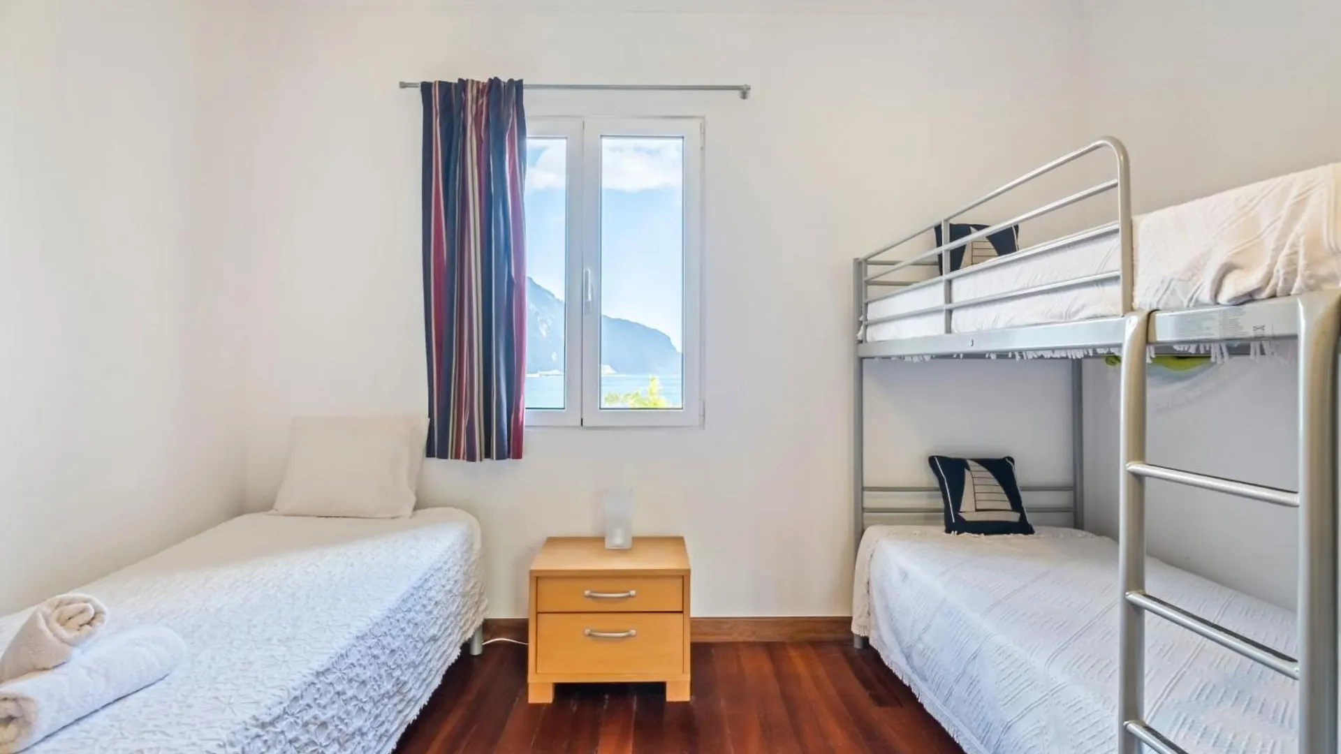 Lajesol Villa Seixal  Seixal (Madeira)